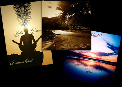 Acrimonious Vessel albums