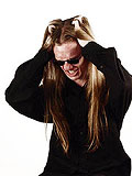 Juhana Karlsson