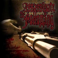 Assassinate The Following :: Debut EP