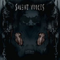Silent Voices: Infernal