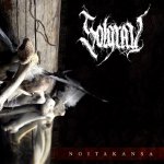 Solgrav :: Noitakansa