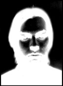 Emperor of Archaic Wastes